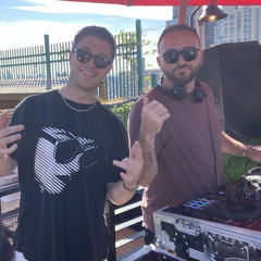 Beats & Desist