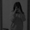 𝑚𝑜𝑟𝑎 𝑛𝑎𝑠𝑠𝑒𝑟 💞💗