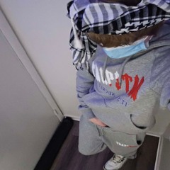 ‎FentScale✦