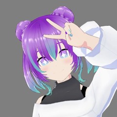 LayreBoi Experimental