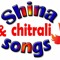 Shina & Chitrali Songs