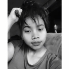 Sayy Moni