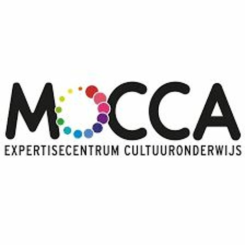 Mocca Amsterdam’s avatar