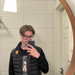 Loke Hedvall