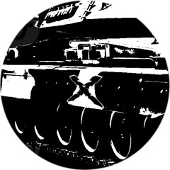 Favorite songs for 2025.