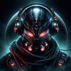 Martin The Martian