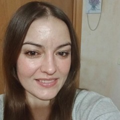 Tatiana Ersi Kuritskaya
