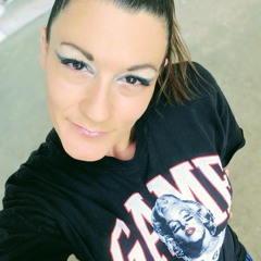 XZombiexBellaxArt on Etsy