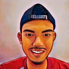 teguh efendi
