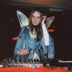 veela