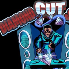 DJBIGGZ_DIFLUFFYBOSS