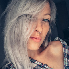 Ania Gøral