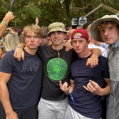 christianjphillips