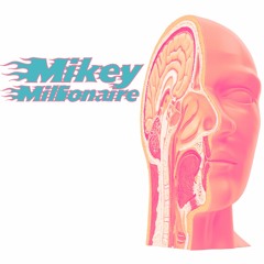 Mikey_Millionaire