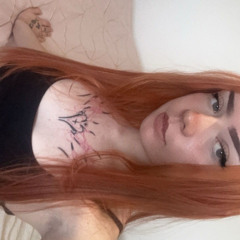 caittllin