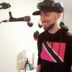 djtriniboij