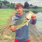 Logan Eldridge