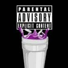 Big Tone-northern killa4nia