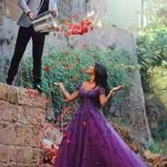Heba Talla Mohamed Elkan