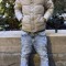 zac_ppl$