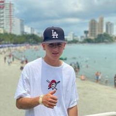 Dreison Gallo