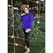 Fatma Badr