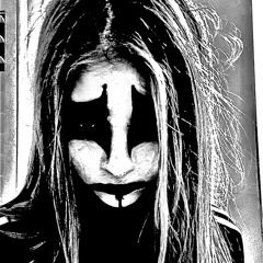 𝕮𝕽𝕰𝖀𝕿𝖅𝕱𝕰𝕷𝕿𝕯