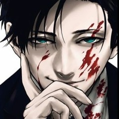 Solomon.S