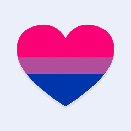 Jack Sparrow: The dog