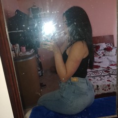 Soi_4dara