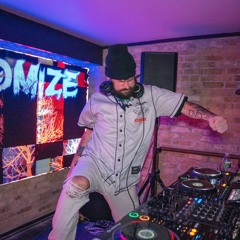 Phantomize