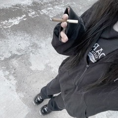 em01llness