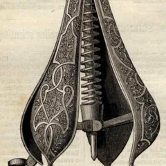 Unimaginatively Thrall