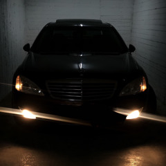 ꧁☪️ALI_BaBa☪️꧂