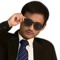 DJ IRGI
