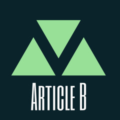 Article B