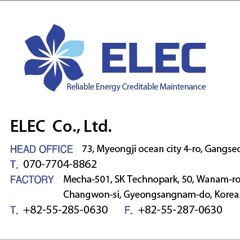 ELEC