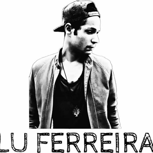 Lu Ferreira’s avatar