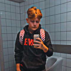 Jarda Mráz