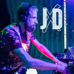JxD