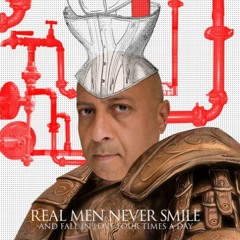 doctordarre