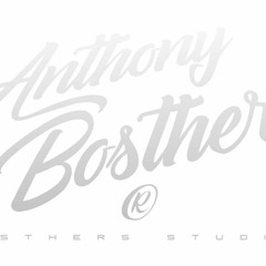 Anthony Bosthers