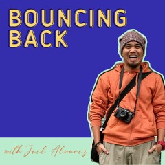Bouncing Back with Joel