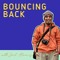 Bouncing Back with Joel