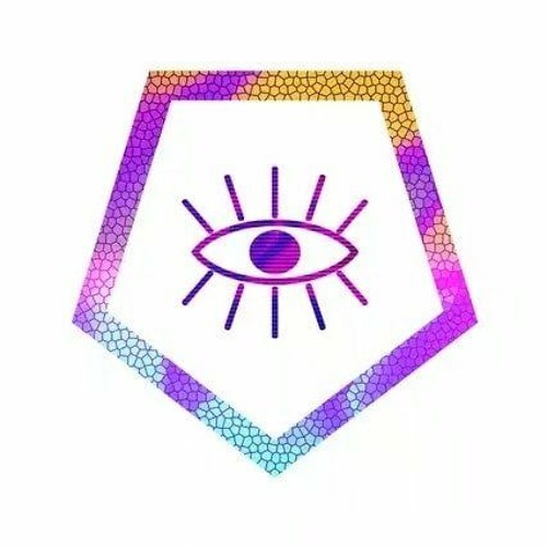 Los Ojos del Presente’s avatar