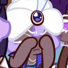 abordo del vagón azul