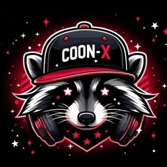 Coon-X