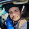 نیامت خان 🇦🇫🇵🇰🇦🇫