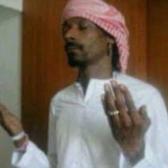 souley
