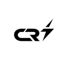 CR